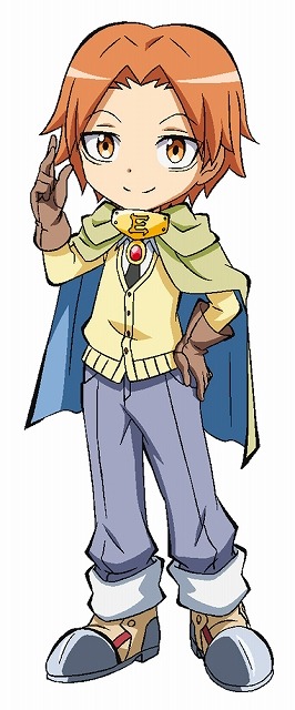 （C）松井優征・渡邉築・青戸成／集英社・アニメ「殺せんせーQ！」製作委員会