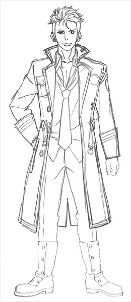 (c) Ｔ－ＡＲＴＳ / syn Sophia / キングオブプリズム製作委員会