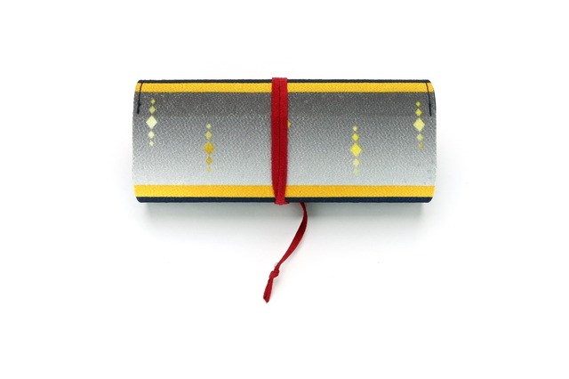 (C)2016-2017 DMM GAMES/Nitroplus