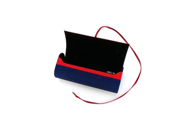 (C)2016-2017 DMM GAMES/Nitroplus