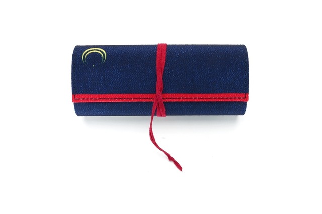 (C)2016-2017 DMM GAMES/Nitroplus