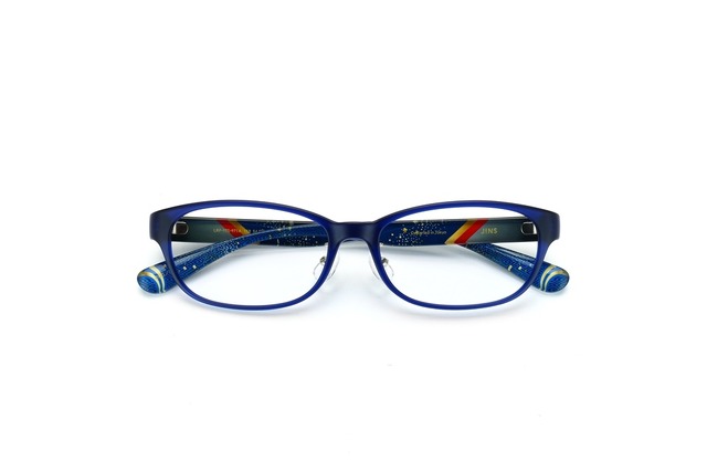 (C)2016-2017 DMM GAMES/Nitroplus