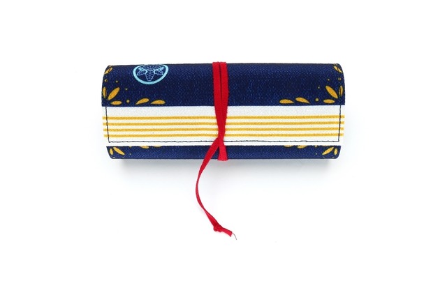 (C)2016-2017 DMM GAMES/Nitroplus