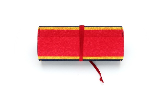 (C)2016-2017 DMM GAMES/Nitroplus