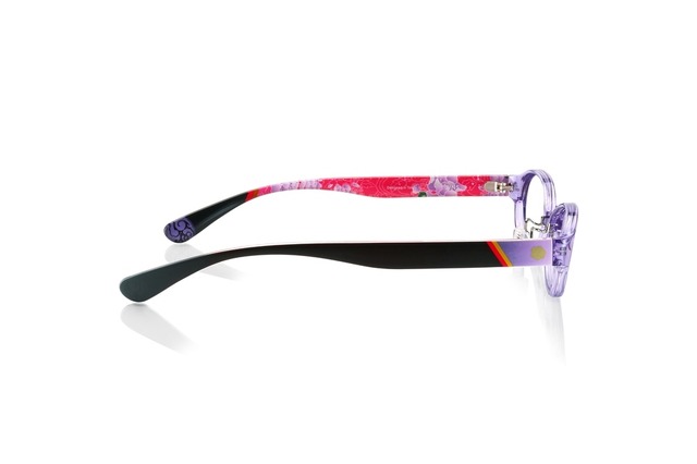 (C)2016-2017 DMM GAMES/Nitroplus