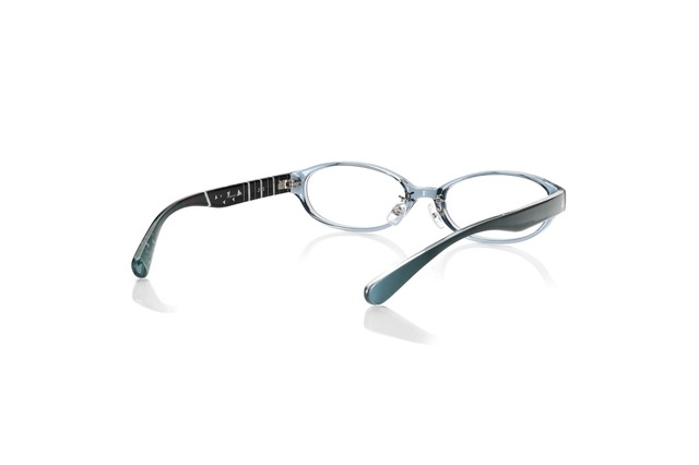 (C)2016-2017 DMM GAMES/Nitroplus