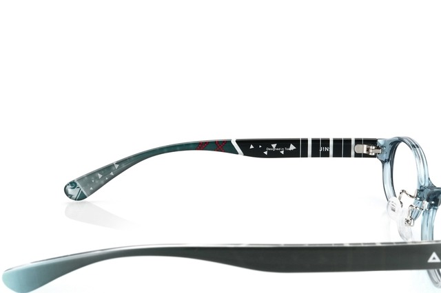 (C)2016-2017 DMM GAMES/Nitroplus