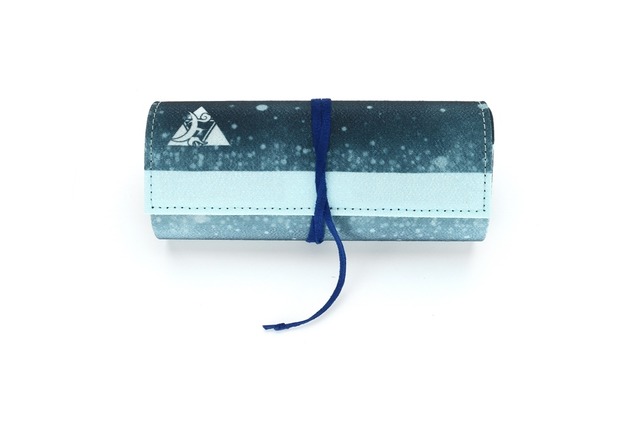 (C)2016-2017 DMM GAMES/Nitroplus