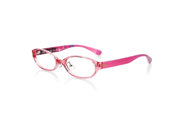 (C)2016-2017 DMM GAMES/Nitroplus