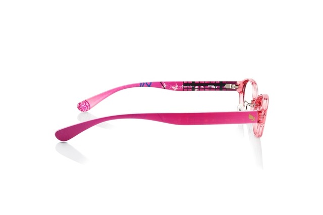 (C)2016-2017 DMM GAMES/Nitroplus