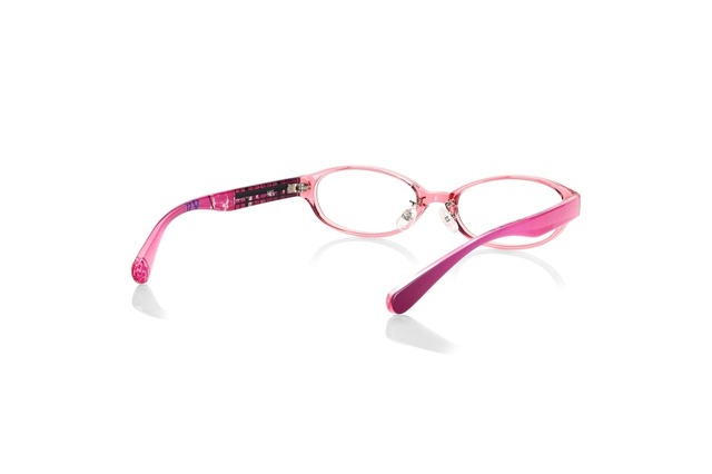 (C)2016-2017 DMM GAMES/Nitroplus