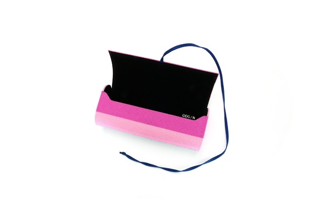 (C)2016-2017 DMM GAMES/Nitroplus