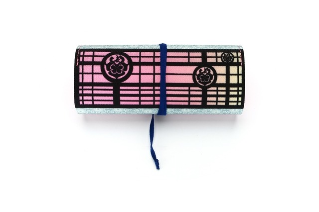 (C)2016-2017 DMM GAMES/Nitroplus