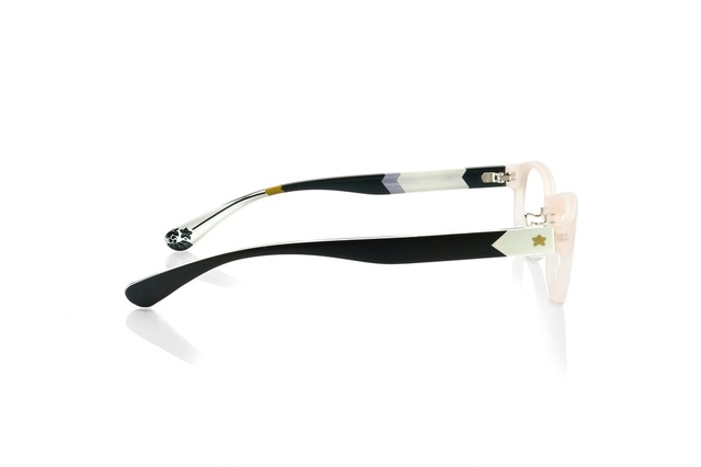 (C)2016-2017 DMM GAMES/Nitroplus