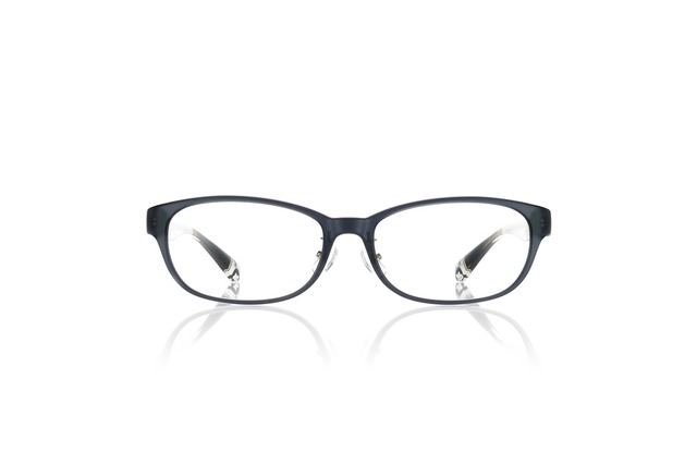 (C)2016-2017 DMM GAMES/Nitroplus