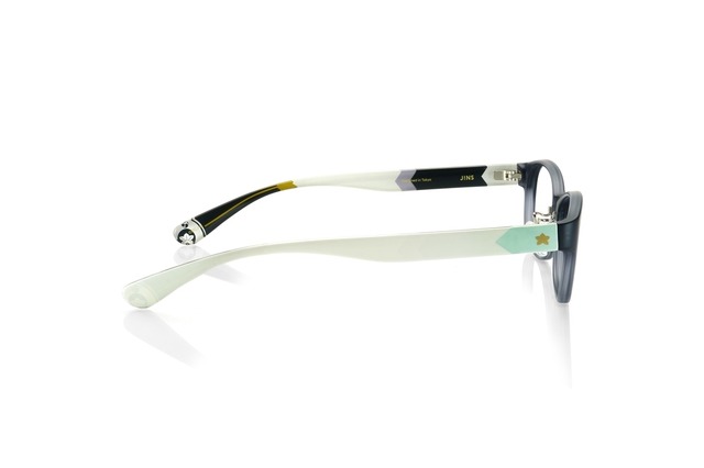 (C)2016-2017 DMM GAMES/Nitroplus