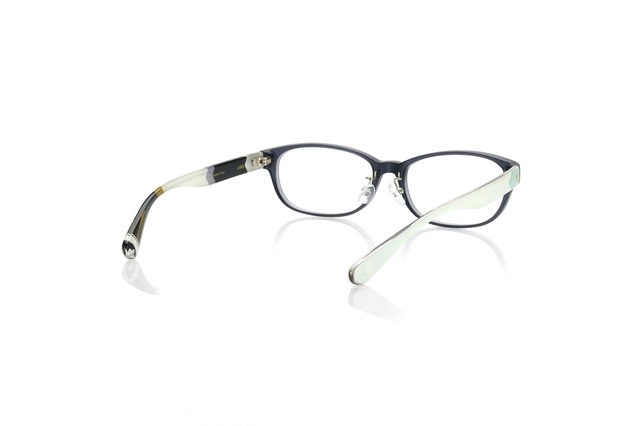 (C)2016-2017 DMM GAMES/Nitroplus