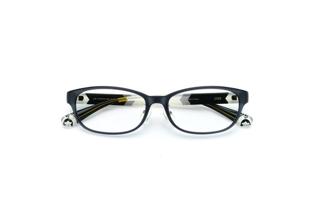 (C)2016-2017 DMM GAMES/Nitroplus