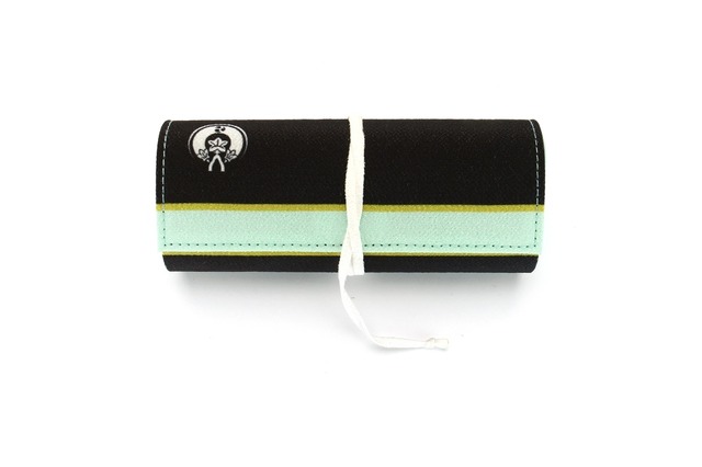 (C)2016-2017 DMM GAMES/Nitroplus