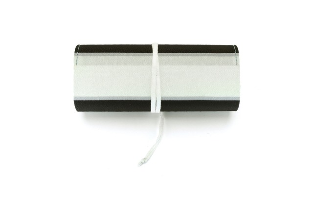 (C)2016-2017 DMM GAMES/Nitroplus