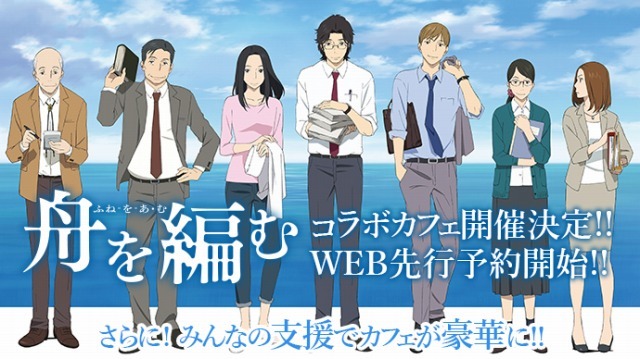 (C)玄武書房辞書編集部