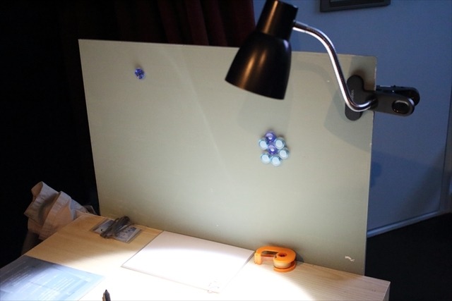 リアル脱出ゲーム「君は明日と消えていった」 亡くなったはずの幼馴染から届いた手紙、その真相とは…