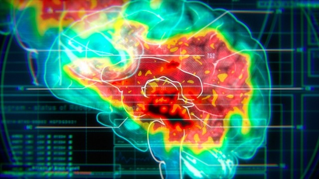 （C）Project Itoh / GENOCIDAL ORGAN　