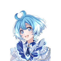 画像が削除されました