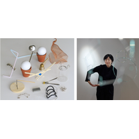 画像が削除されました