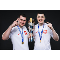 『eFootball(TM)』を競技タイトルとした「FIFAe World Cup 2025(TM)」で世界王者が決定！