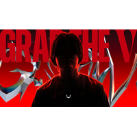 eスポーツチーム「REJECT」にDepが4年ぶり再加入