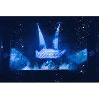 2.5次元タレントグループ「シクフォニ」がLaLa arena TOKYO-BAYでファイナル公演を迎え、大盛況のうちに終幕