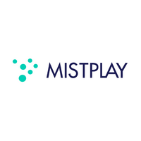 Mistplay、ゲームアプリに新たな収益源を生み出す「HEX」を提供開始