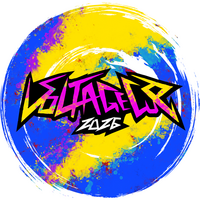 ”広島”にeスポーツの熱狂シーンをつくる～トーナメント競技大会「VOLTAGECUP 2026」開催(2026/3/28-29)～