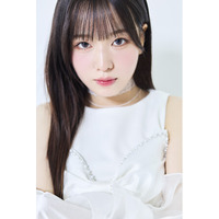 人気声優・陽高真白、来年2/5(木)自身の誕生日にアーティストデビュー！新曲「Area」をリリース！