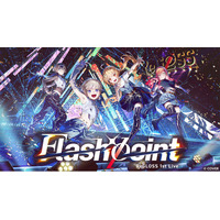 ReGLOSS 初の単独ライブの感動を、全国のカラオケルームで！JOYSOUND「みるハコ」で1月17日(土)から配信決定！限定グッズ付きチケットや直筆サイン入りグッズが当たるキャンペーンも開催！