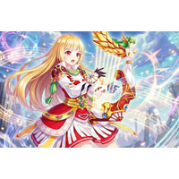 カラフルファンタジーMMORPG『幻想神域 Echo of Cube』今後のアップデートについてロードマップを大公開！