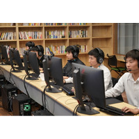 和歌山県主催・第2回「和歌山県高校eスポーツ選手権2026」に参画