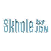 デザイン情報サイト「JDN」が、学びたいすべての人を応援する情報サイト「Skhole by JDN」をオープン