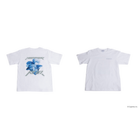 次世代スマホカードゲーム「Shadowverse: Worlds Beyond」との初コラボ！with mellowから白雪レイド・渋谷ハル・猫麦とろろ・夜よいちを迎えた特別コラボレーションが登場！