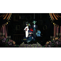 「ABEMA」、次世代アニメクリエイターとともにオリジナルアニメ作品の創出を目指す「Project PRISMation」を始動！第1弾はクリエイター3組が世界から集結