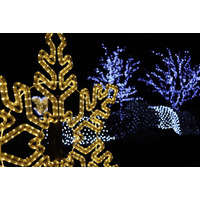 ミシュランが認めた極上の非日常へ。２月限定「雲仙灯りの花ぼうろ」と冬の贅「九絵・ふぐ・長崎牛」に酔いしれて。