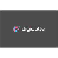 vtuberやデジタルの３Dフィギュアを販売できるプラットフォームアプリ『degicolle - デジコレ - 』で販売クリエイター・事業者募集！