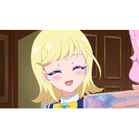 アニメ『ひみつのアイプリ』第90話あらすじ＆先行カット公開！