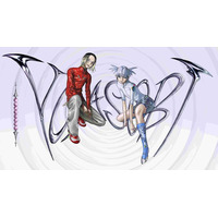 YOASOBI TVアニメ『花ざかりの君たちへ』のエンディングテーマとなる新曲「BABY」を、1/11(日)配信リリース決定&ジャケット写真が公開！