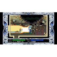 ＜News＞2026年1月8日『EGGコンソール ルーンワース2 時空の神戦 PC-9801』Nintendo Switch(TM) 向けにリリース。