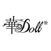 華Doll*4thシーズン5thアルバム「Human or Doll: Answer」濱野大輝さん、堀江瞬さん、伊東健人さん、駒田航さん、土岐隼一さん、山下誠一郎さん、増田俊樹さん収録後インタビュー｜