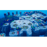 『NAMAKORIUM』2026年1月30日（金）にアーリーアクセス開始を決定