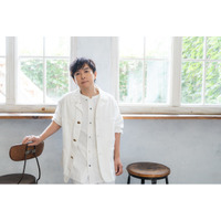 【JR只見線×保志総一朗】会津の路線を声で紡ぐ特別企画『声のキセキ』が始動！ 会津若松市出身の人気声優・保志総一朗さんと巡るデジタルスタンプラリーが2月6日（金）より開催決定！