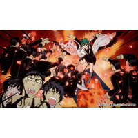 『お前はまだグンマを知らない～令和版～』第1話～第4話あらすじ、先行カット公開！